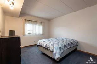 11119 Heritage Dr, Palos Hills, IL 60465 - Photo 16