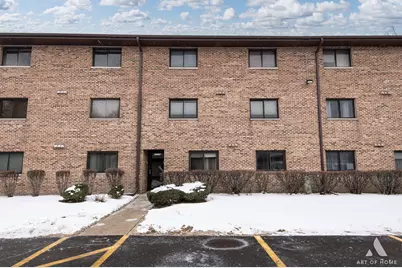 11119 Heritage Drive #1B, Palos Hills, IL 60465 - Photo 20