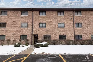 11119 Heritage Dr, Palos Hills, IL 60465 - Photo 20