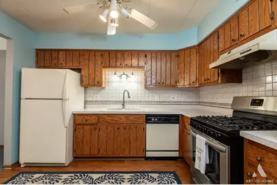 11119 Heritage Drive #1B, Palos Hills, IL 60465 - Photo 4