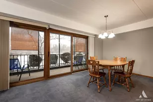 11119 Heritage Dr, Palos Hills, IL 60465 - Photo 8