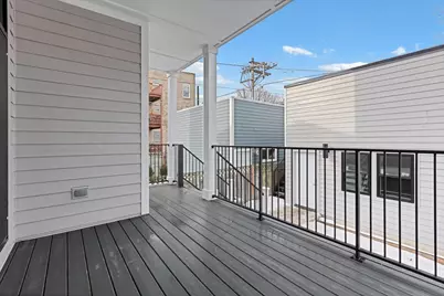 1964 W Farragut Avenue, Chicago, IL 60640 - Photo 58