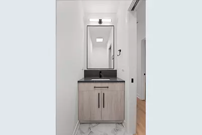 1964 W Farragut Avenue, Chicago, IL 60640 - Photo 50