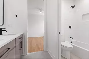 1964 W Farragut Ave, Chicago, IL 60640 - Photo 34