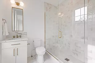 1964 W Farragut Ave, Chicago, IL 60640 - Photo 40