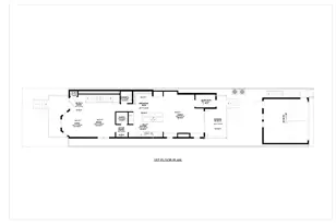 1964 W Farragut Ave, Chicago, IL 60640 - Photo 66