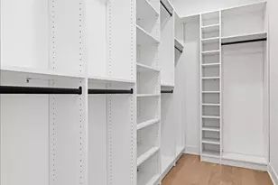 1964 W Farragut Ave, Chicago, IL 60640 - Photo 30