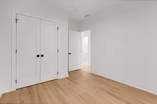 1964 W Farragut Ave, Chicago, IL 60640 - Photo 52