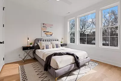 1964 W Farragut Avenue, Chicago, IL 60640 - Photo 38