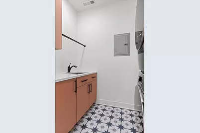 1964 W Farragut Avenue, Chicago, IL 60640 - Photo 42