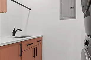 1964 W Farragut Ave, Chicago, IL 60640 - Photo 42