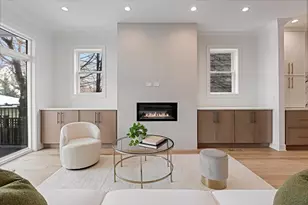 1964 W Farragut Ave, Chicago, IL 60640 - Photo 22