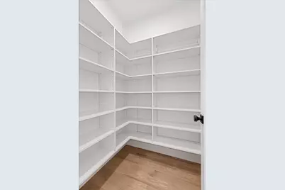 1964 W Farragut Avenue, Chicago, IL 60640 - Photo 8