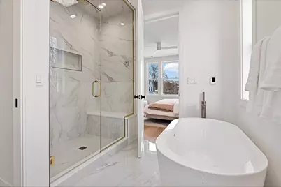 1964 W Farragut Avenue, Chicago, IL 60640 - Photo 28