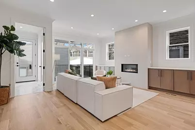 1964 W Farragut Avenue, Chicago, IL 60640 - Photo 20