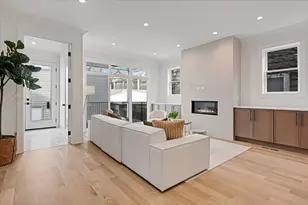 1964 W Farragut Ave, Chicago, IL 60640 - Photo 20