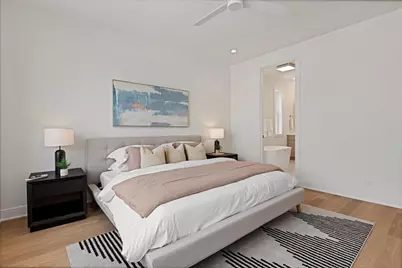 1964 W Farragut Avenue, Chicago, IL 60640 - Photo 26