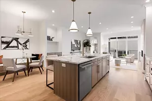 1964 W Farragut Ave, Chicago, IL 60640 - Photo 10