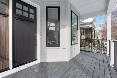 1964 W Farragut Avenue, Chicago, IL 60640 - Photo 62