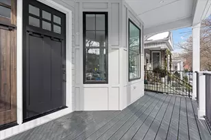 1964 W Farragut Ave, Chicago, IL 60640 - Photo 62