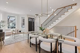 1964 W Farragut Ave, Chicago, IL 60640 - Photo 6