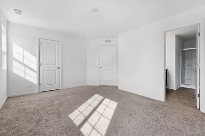 1293 Westlake Drive, Cary, IL 60013 - Photo 8