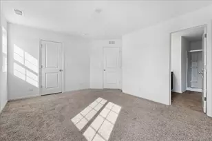 1293 Westlake Dr, Cary, IL 60013 - Photo 8