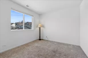 1293 Westlake Dr, Cary, IL 60013 - Photo 12