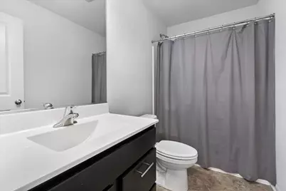 1293 Westlake Drive, Cary, IL 60013 - Photo 18