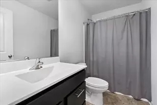 1293 Westlake Dr, Cary, IL 60013 - Photo 18