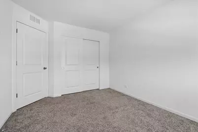 1293 Westlake Drive, Cary, IL 60013 - Photo 14