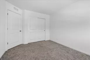 1293 Westlake Dr, Cary, IL 60013 - Photo 14