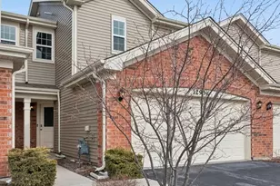 1293 Westlake Dr, Cary, IL 60013 - Photo 20