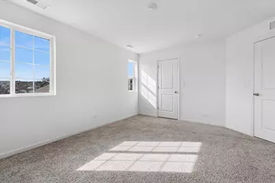 1293 Westlake Drive, Cary, IL 60013 - Photo 16