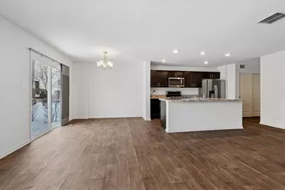 1293 Westlake Drive, Cary, IL 60013 - Photo 4