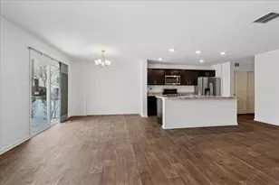 1293 Westlake Dr, Cary, IL 60013 - Photo 4