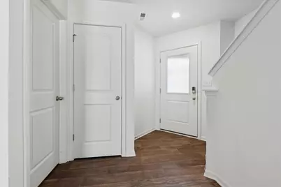 1293 Westlake Drive, Cary, IL 60013 - Photo 6