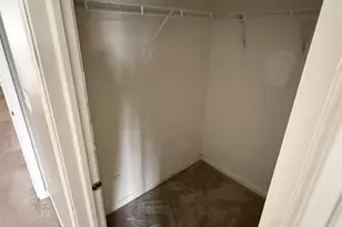 9911 Williams Dr, Huntley, IL 60142 - Photo 18