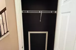 9911 Williams Dr, Huntley, IL 60142 - Photo 14