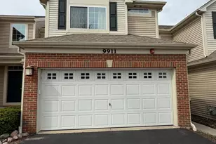 9911 Williams Dr, Huntley, IL 60142 - Photo 1