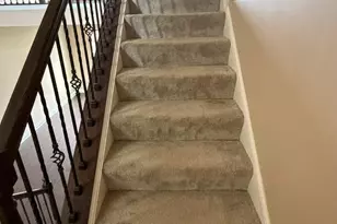 9911 Williams Dr, Huntley, IL 60142 - Photo 10