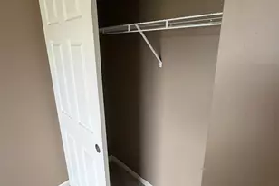 9911 Williams Dr, Huntley, IL 60142 - Photo 16