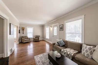 655 Glenwood Avenue, Joliet, IL 60435 - Photo 8