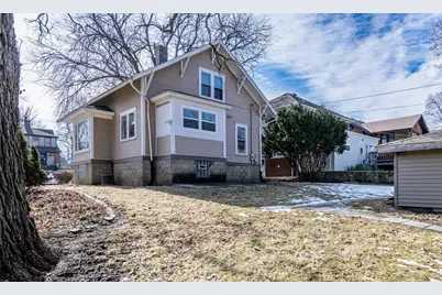 655 Glenwood Avenue, Joliet, IL 60435 - Photo 36