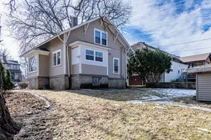 655 Glenwood Ave, Joliet, IL 60435 - Photo 36