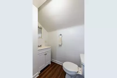 655 Glenwood Avenue, Joliet, IL 60435 - Photo 28