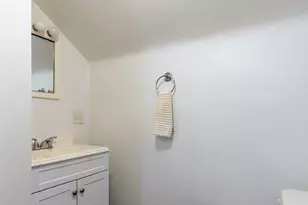 655 Glenwood Ave, Joliet, IL 60435 - Photo 28