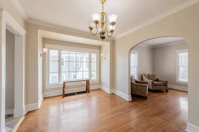 655 Glenwood Avenue, Joliet, IL 60435 - Photo 10