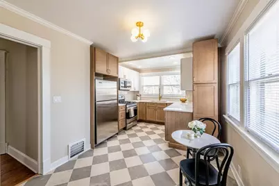 655 Glenwood Avenue, Joliet, IL 60435 - Photo 12