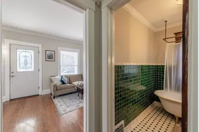 655 Glenwood Avenue, Joliet, IL 60435 - Photo 20